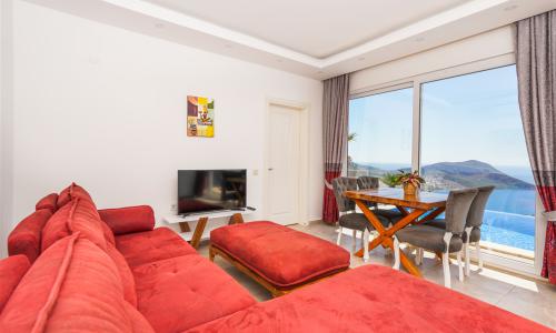Villa Rima Pearl — 33