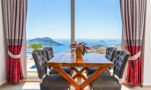 Villa Rima Pearl — 34