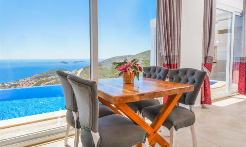 Villa Rima Pearl — 35