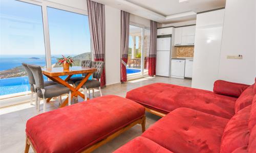 Villa Rima Pearl — 36