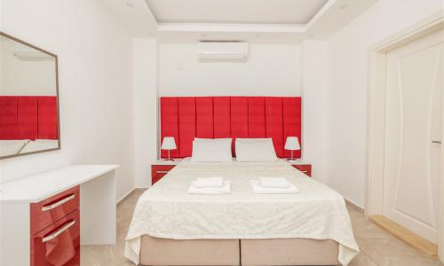 Villa Rima Pearl — 38