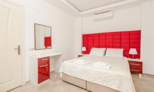 Villa Rima Pearl — 39