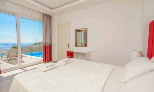Villa Rima Pearl — 40