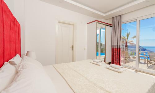 Villa Rima Pearl — 41