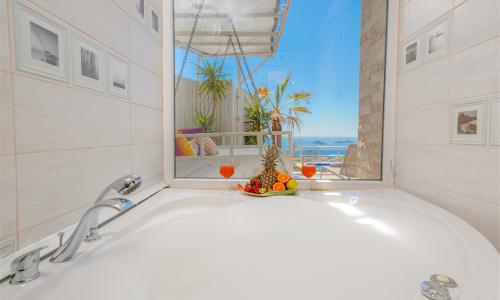Villa Rima Pearl — 42