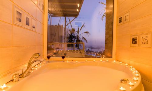 Villa Rima Pearl — 32