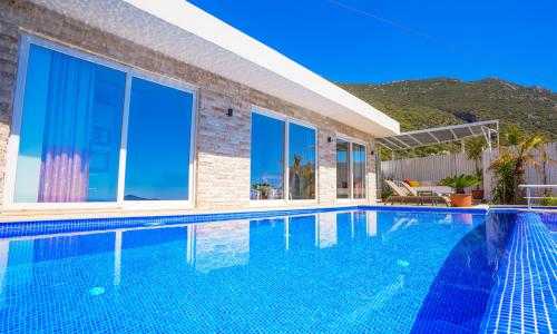 Villa Rima Pearl — 44