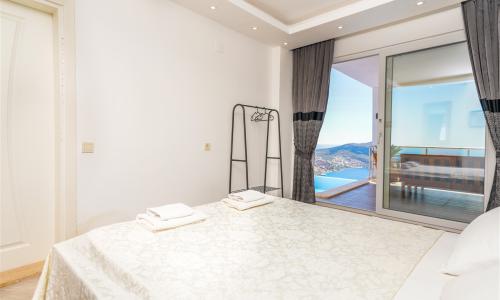 Villa Rima Pearl — 45