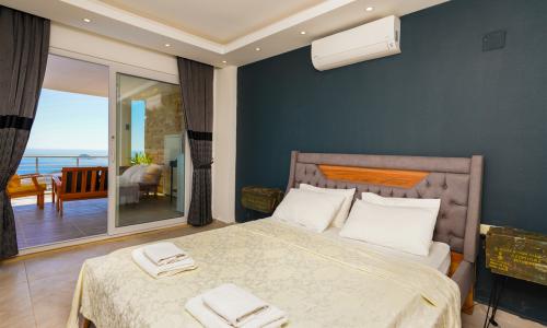Villa Rima Pearl — 46