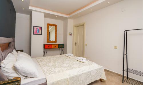 Villa Rima Pearl — 47