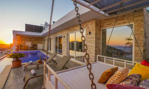 Villa Rima Pearl — 7