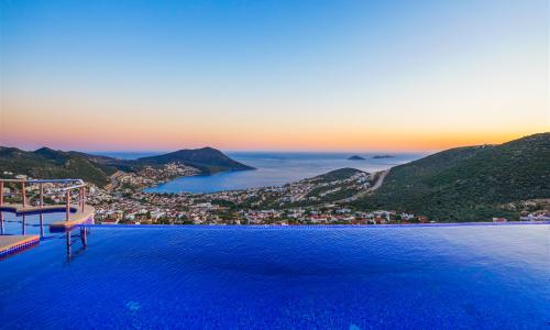 Villa Rima Pearl — 48