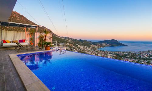 Villa Rima Pearl — 49