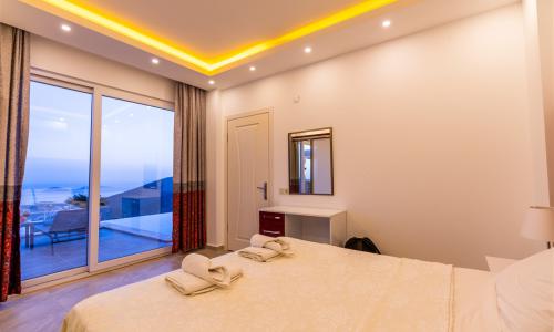 Villa Rima Pearl — 50