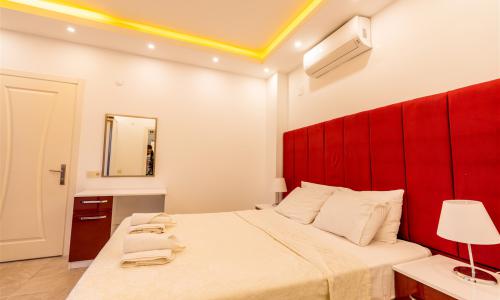 Villa Rima Pearl — 51