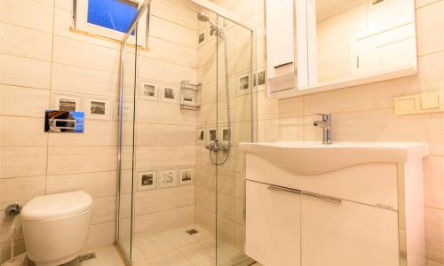 Villa Rima Pearl — 43