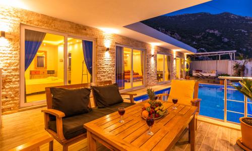 Villa Rima Pearl — 53