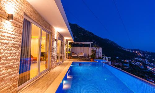 Villa Rima Pearl — 55