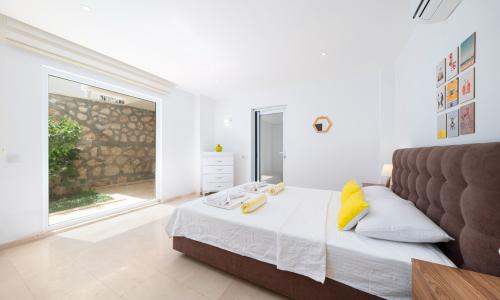 Villa Berry Kışla — 22