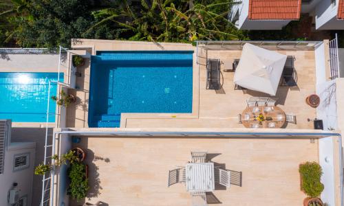 Villa Berry Kışla — 6