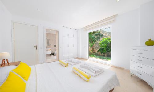 Villa Berry Kışla — 19