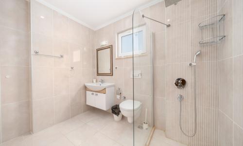 Villa Berry Kışla — 21