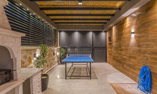Villa Best — 58