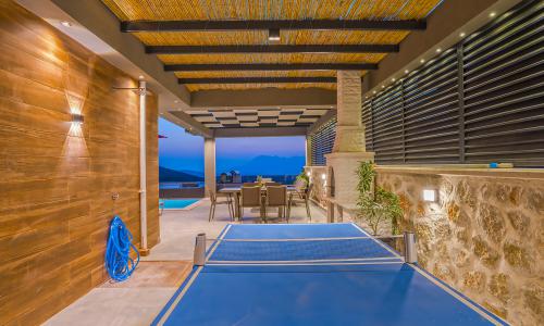 Villa Best — 59
