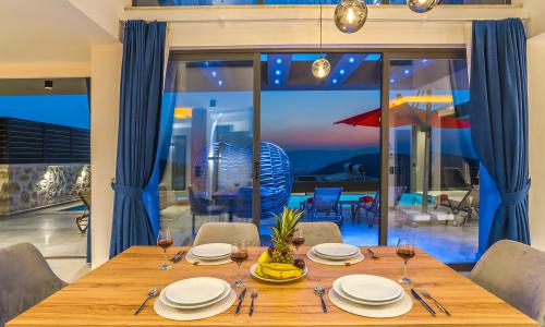 Villa Best — 61