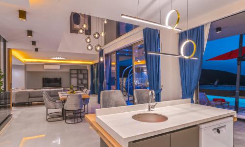 Villa Best — 63