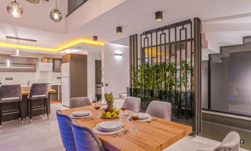 Villa Best — 65