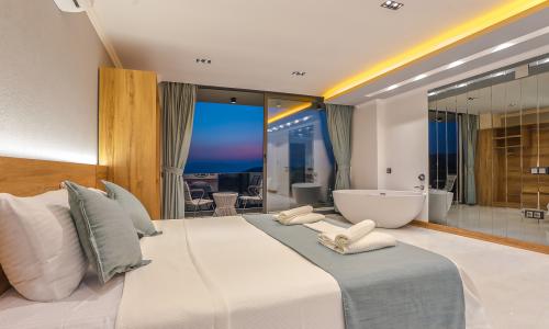 Villa Best — 70
