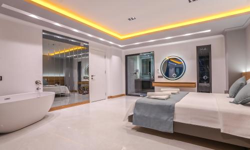 Villa Best — 71