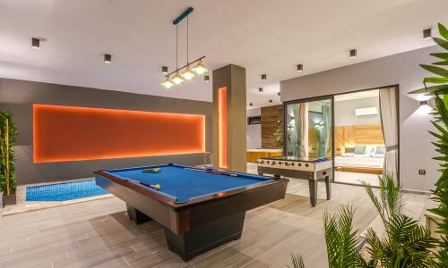 Villa Best — 38