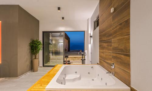 Villa Best — 75