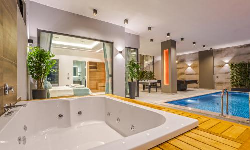Villa Best — 39