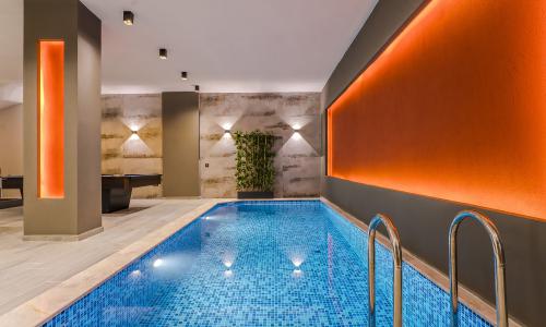 Villa Best — 40