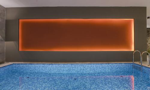 Villa Best — 41