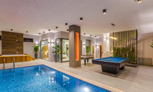 Villa Best — 42
