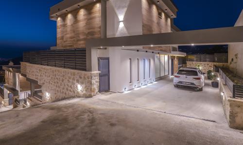 Villa Best — 18