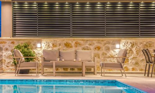 Villa Best — 12