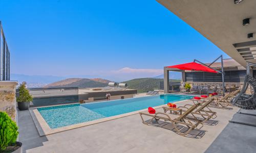 Villa Best — 3