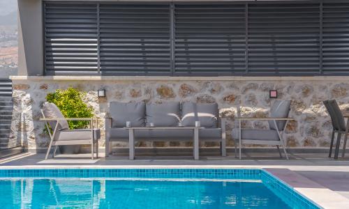 Villa Best — 19