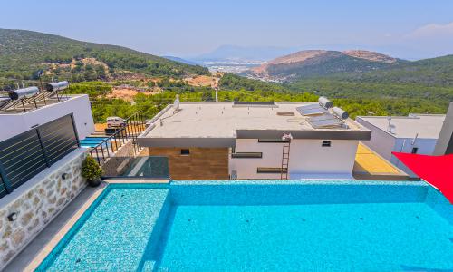 Villa Best — 10
