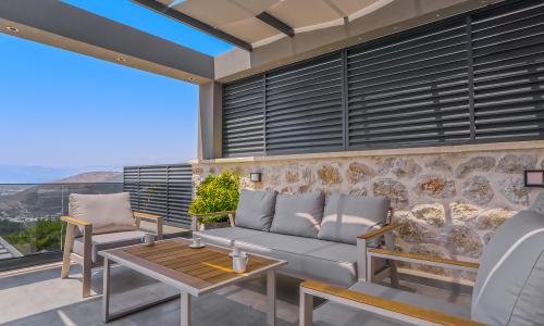 Villa Best — 21