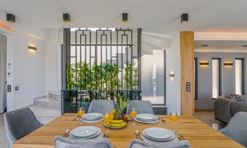 Villa Best — 26