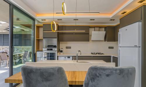 Villa Best — 27