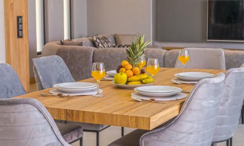 Villa Best — 30