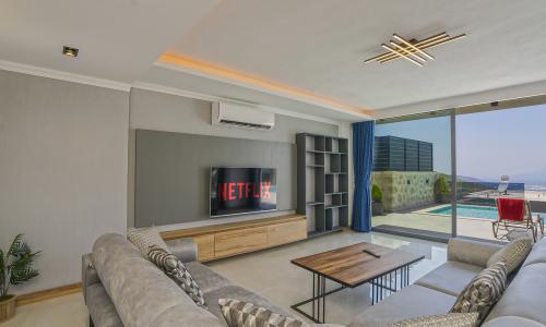 Villa Best — 32