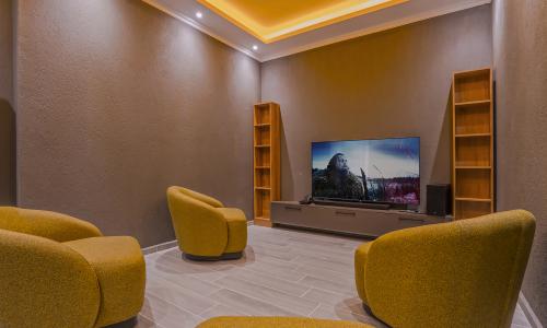 Villa Best — 49